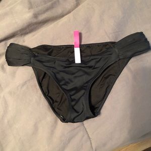 VS swim bottoms